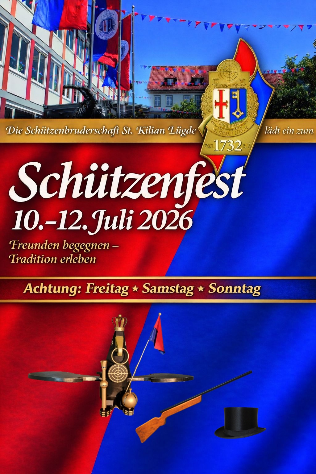Generalversammlung 2026 generalversammlung-2026